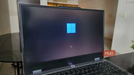 Why Your PC Is Lagging: 3 Clear Memory Issues, Not CPU