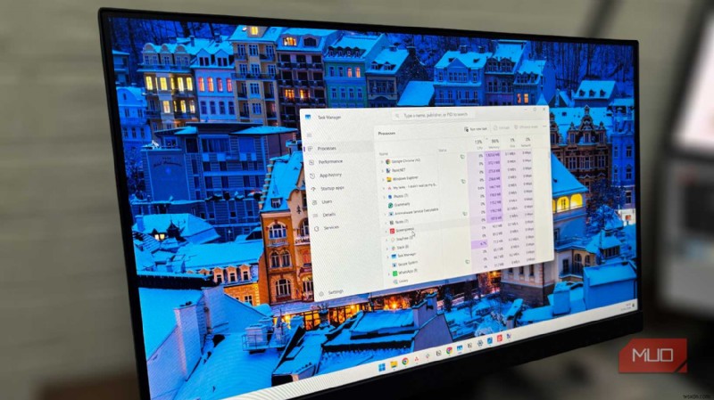 Why Your PC Is Lagging: 3 Clear Memory Issues, Not CPU