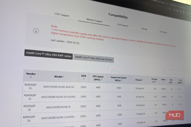 Why Your PC Is Lagging: 3 Clear Memory Issues, Not CPU