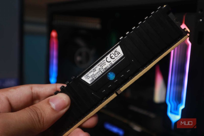 Why Your PC Is Lagging: 3 Clear Memory Issues, Not CPU