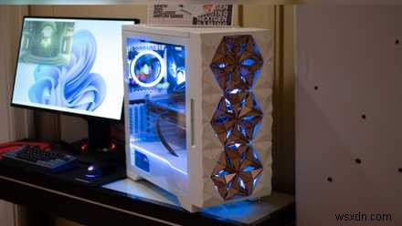 Why Your PC Is Lagging: 3 Clear Memory Issues, Not CPU