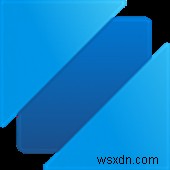 Top 5 Sysinternals Tools for Detecting Suspicious Windows Activity