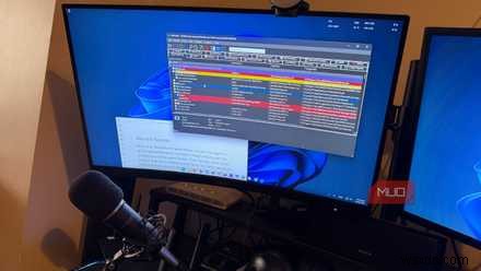 Top 5 Sysinternals Tools for Detecting Suspicious Windows Activity