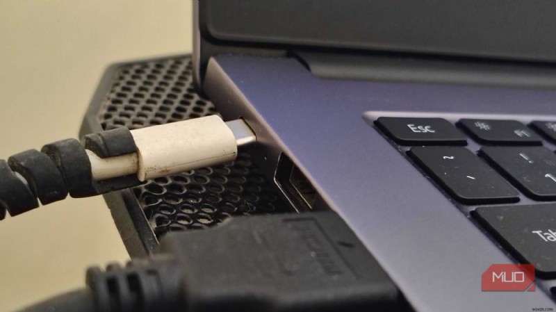 How I Quickly Resolved My Windows Laptop’s Boot Failure—Step-by-Step Guide