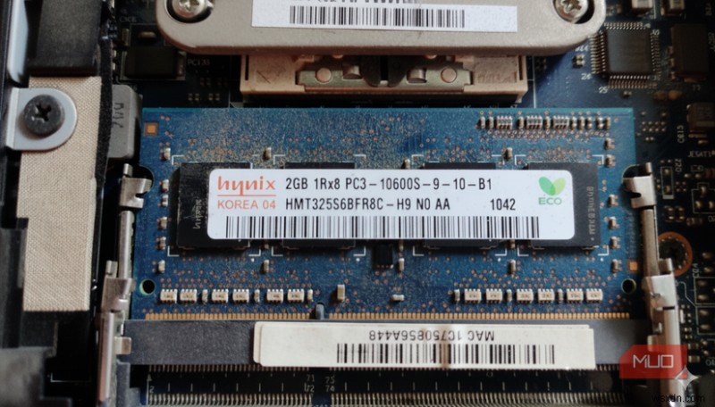 How I Quickly Resolved My Windows Laptop’s Boot Failure—Step-by-Step Guide