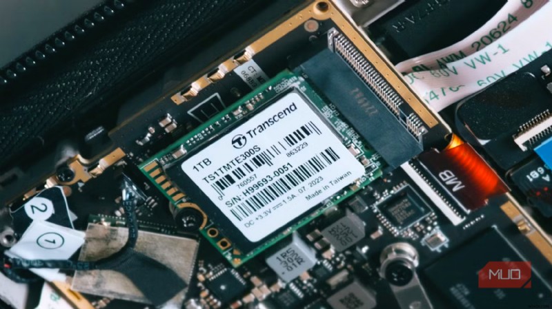 How I Quickly Resolved My Windows Laptop’s Boot Failure—Step-by-Step Guide