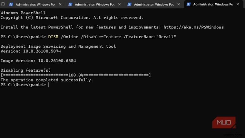 5 Proven Fixes for Quick Recovery After a Windows Crash