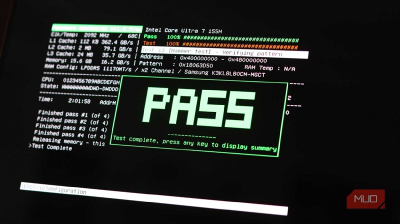 5 Proven Fixes for Quick Recovery After a Windows Crash