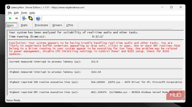 Discover the Free Tool That Identifies Your PC s Performance Bottlenecks