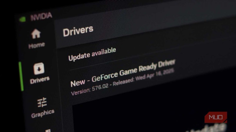 Discover the Free Tool That Identifies Your PC s Performance Bottlenecks