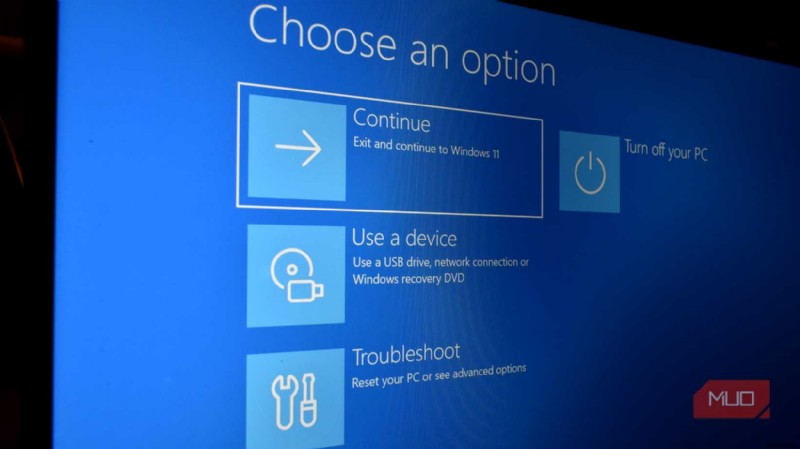 Microsoft Security Patch Unintentionally Disrupts Key Windows Functionality