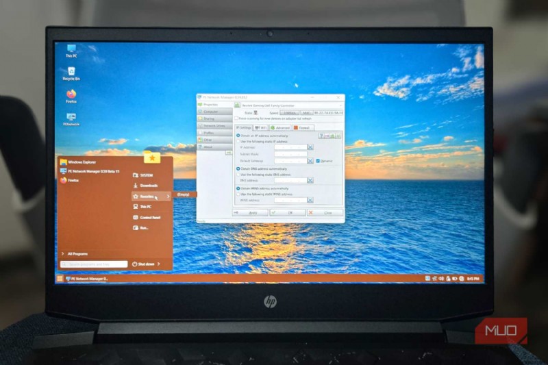 Unlock Full USB Drive Potential with a Free, Open‑Source Tool