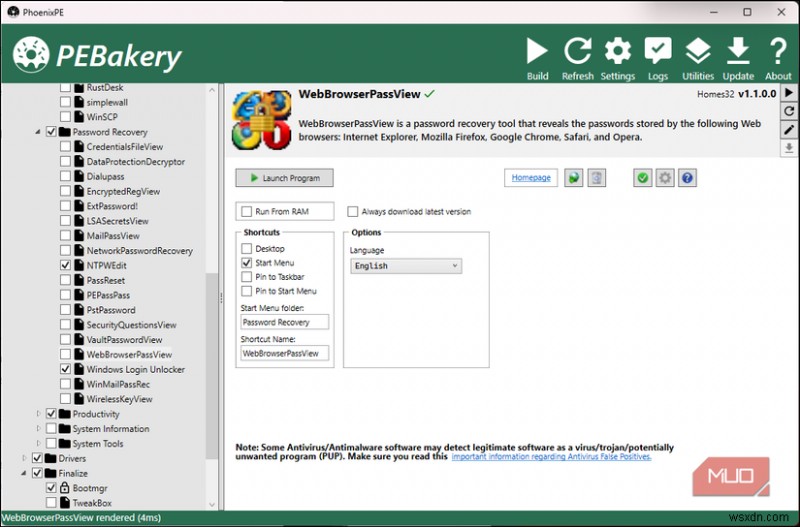 Unlock Full USB Drive Potential with a Free, Open‑Source Tool