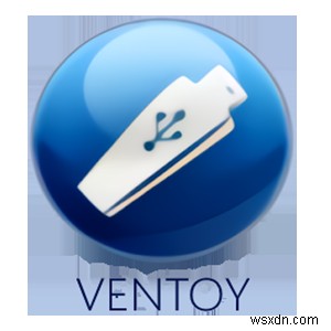 Unlock Full USB Drive Potential with a Free, Open‑Source Tool