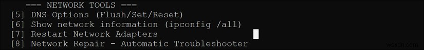 Free Tool That Instantly Fixes Common Windows Issues