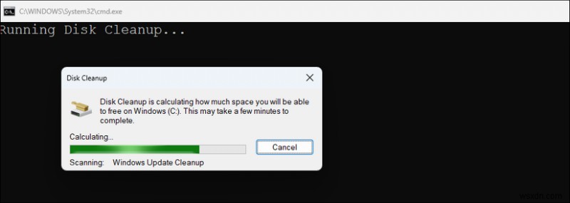 Free Tool That Instantly Fixes Common Windows Issues