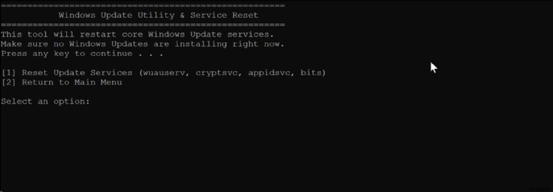Free Tool That Instantly Fixes Common Windows Issues