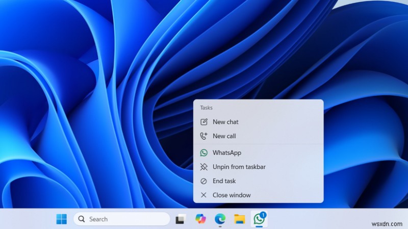 Instantly Unfreeze Any Windows App with These Hidden Tricks