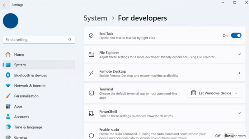 Instantly Unfreeze Any Windows App with These Hidden Tricks