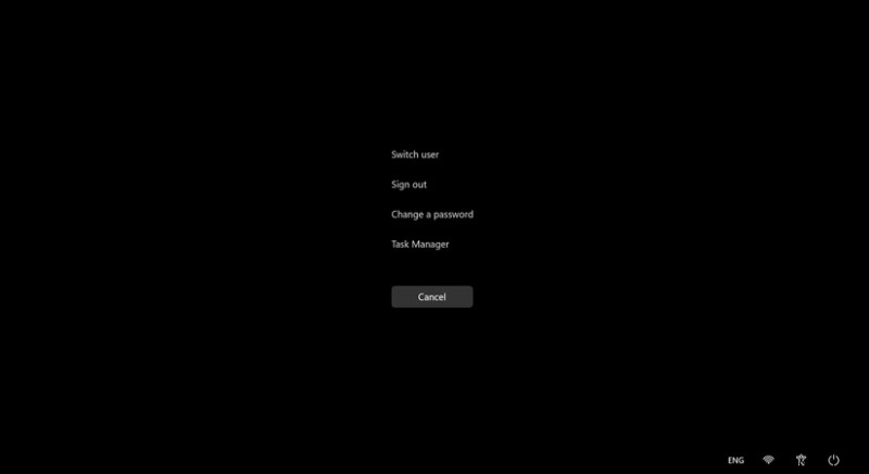 Instantly Unfreeze Any Windows App with These Hidden Tricks
