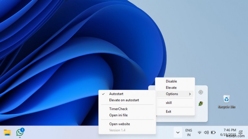Instantly Unfreeze Any Windows App with These Hidden Tricks