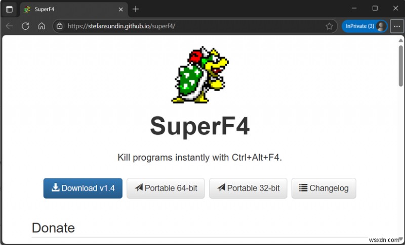 Instantly Unfreeze Any Windows App with These Hidden Tricks