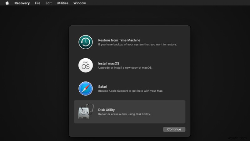 Factory Reset Your MacBook or iMac: A Complete, Step-by-Step Guide