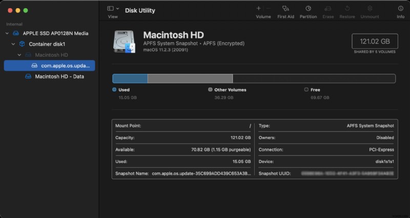 Factory Reset Your MacBook or iMac: A Complete, Step-by-Step Guide