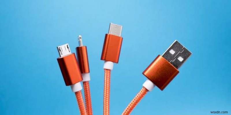Resolve the  Liquid Detected in USB‑C Connector  Error on Your iPhone – Step‑by‑Step Guide