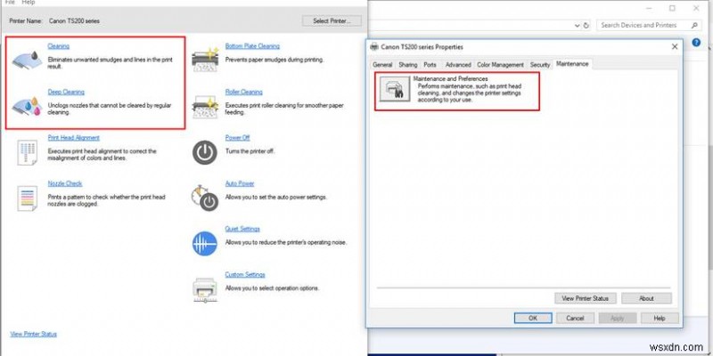 Fix Blank Printer Pages in Minutes: 10 Proven Solutions