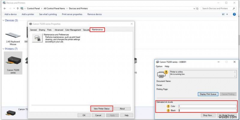 Fix Blank Printer Pages in Minutes: 10 Proven Solutions