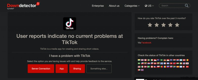TikTok Not Working? Expert Guide to Troubleshoot and Restore Functionality