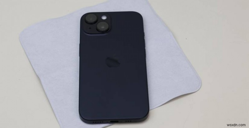Resolve Ghost Touch on Your iPhone: 10 Proven Fixes You Can Try Today
