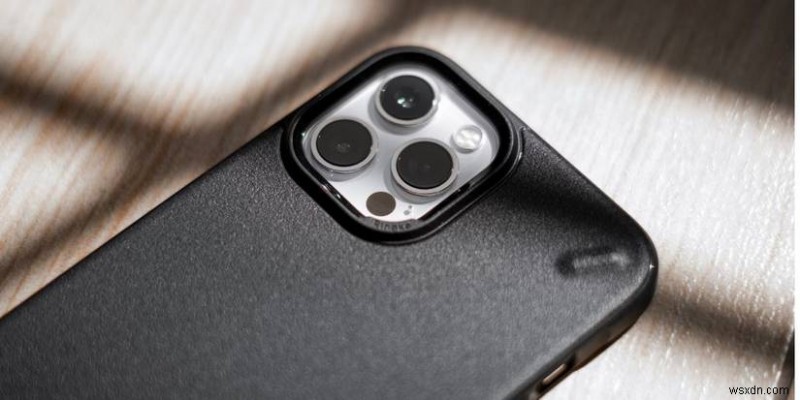 Resolve Ghost Touch on Your iPhone: 10 Proven Fixes You Can Try Today