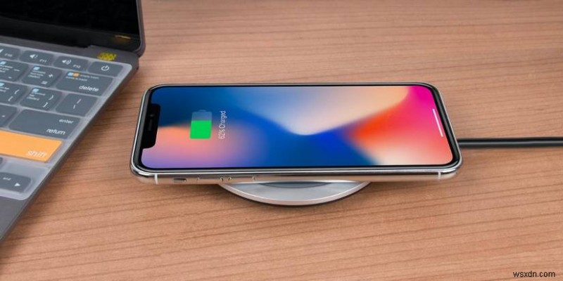 Resolve Ghost Touch on Your iPhone: 10 Proven Fixes You Can Try Today