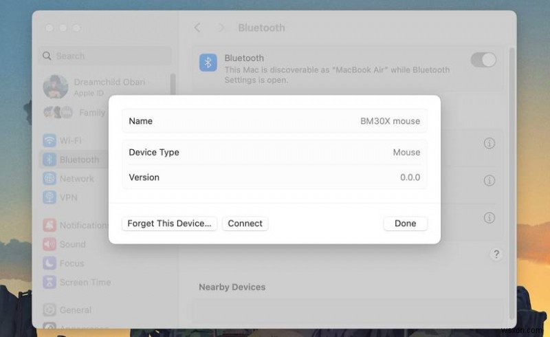 Resolve the 7 Most Common macOS Sonoma Issues with Proven Fixes