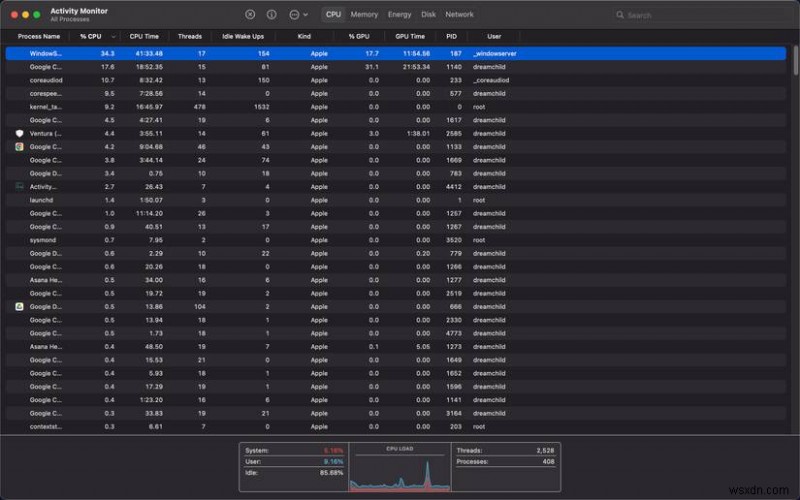 Resolve the 7 Most Common macOS Sonoma Issues with Proven Fixes