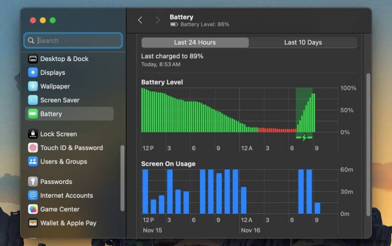 Resolve the 7 Most Common macOS Sonoma Issues with Proven Fixes