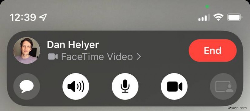 FaceTime Not Working? 15 Proven Fixes to Resolve the Issue