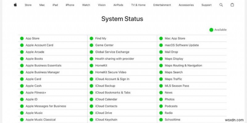 FaceTime Not Working? 15 Proven Fixes to Resolve the Issue