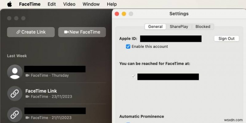 FaceTime Not Working? 15 Proven Fixes to Resolve the Issue