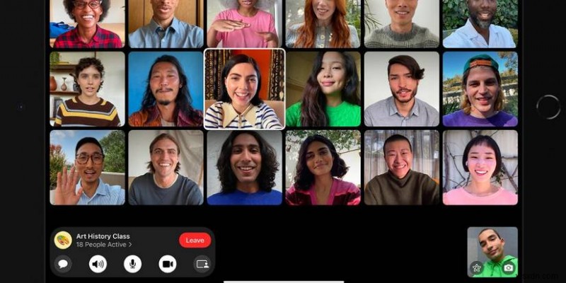 FaceTime Not Working? 15 Proven Fixes to Resolve the Issue