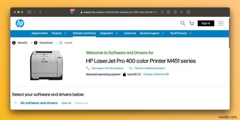 Resolve the ‘Filter Failed’ Printer Error on Your Mac – Step‑by‑Step Guide