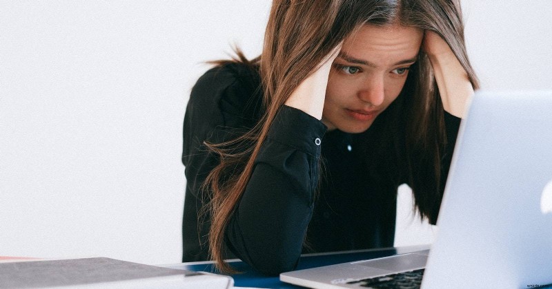 Resolve Mac Login Problems Quickly: 4 Proven Fixes