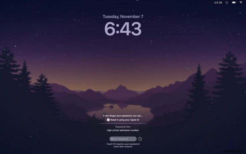 Resolve Mac Login Problems Quickly: 4 Proven Fixes