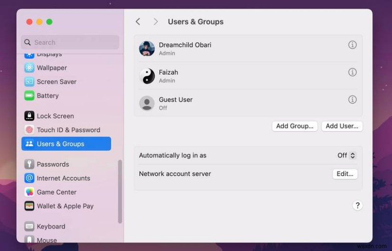 Resolve Mac Login Problems Quickly: 4 Proven Fixes