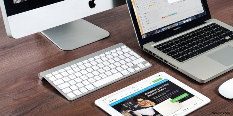 Resolve Mac Login Problems Quickly: 4 Proven Fixes