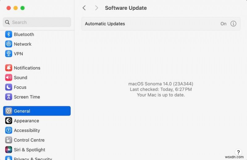Fix MacBook Audio Crackling: 8 Proven Solutions