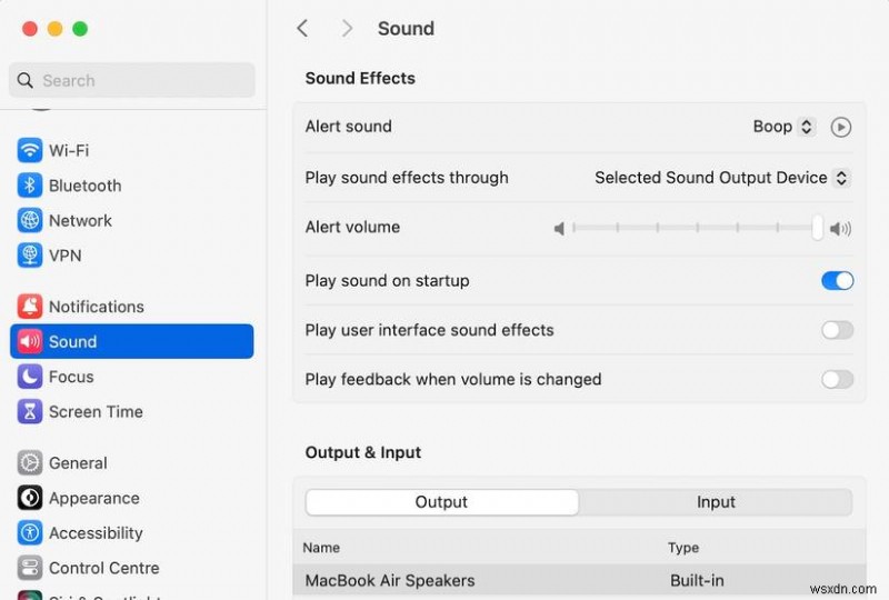 Fix MacBook Audio Crackling: 8 Proven Solutions