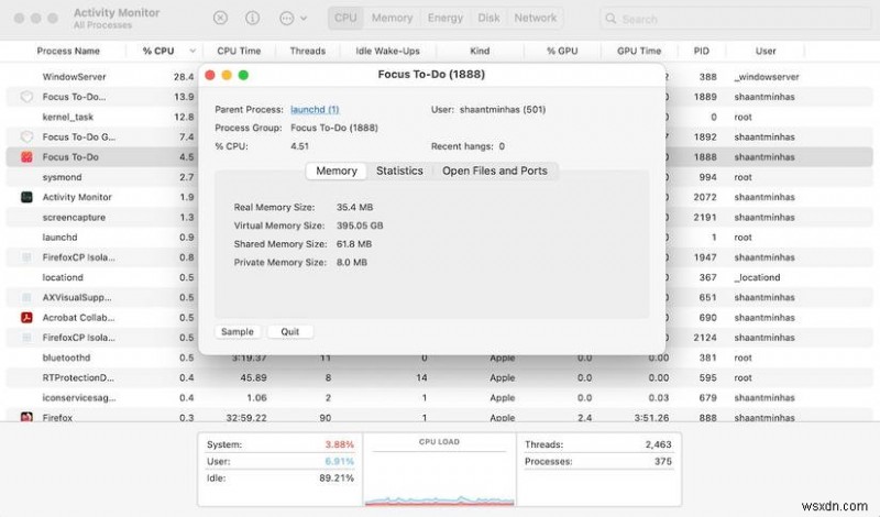 Fix MacBook Audio Crackling: 8 Proven Solutions